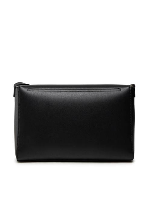 messenger bag ARMANI EXCHANGE | 942756 0A87400020